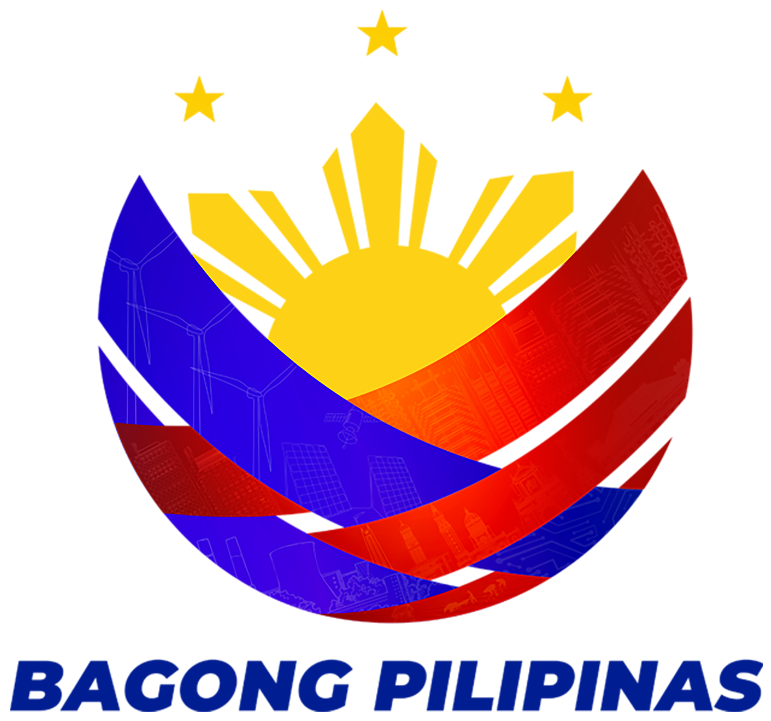 Bagong Pilipinas